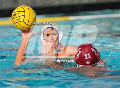 Thumbnail 2 in El Toro @ Esperanza photogallery.