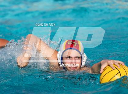 Thumbnail 1 in El Toro @ Esperanza photogallery.