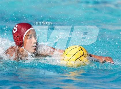 Thumbnail 2 in El Toro @ Esperanza photogallery.