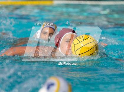 Thumbnail 3 in El Toro @ Esperanza photogallery.
