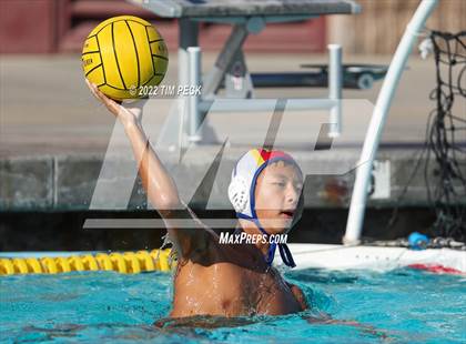 Thumbnail 1 in El Toro @ Esperanza photogallery.