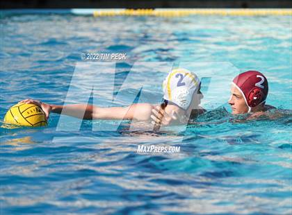 Thumbnail 1 in El Toro @ Esperanza photogallery.