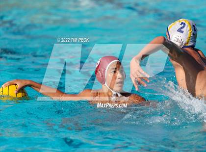 Thumbnail 1 in El Toro @ Esperanza photogallery.
