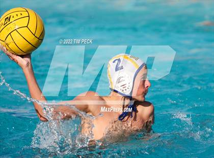 Thumbnail 1 in El Toro @ Esperanza photogallery.