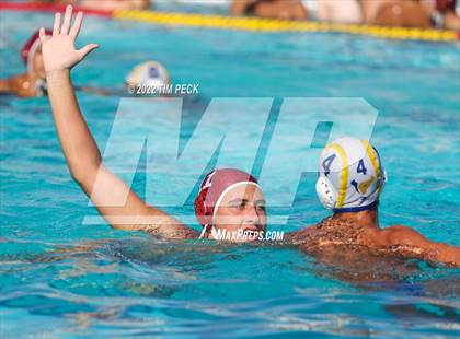 Thumbnail 2 in El Toro @ Esperanza photogallery.