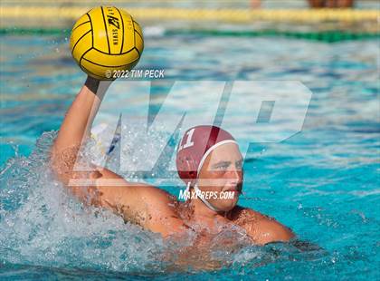 Thumbnail 2 in El Toro @ Esperanza photogallery.