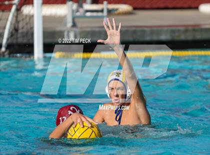 Thumbnail 3 in El Toro @ Esperanza photogallery.