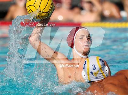Thumbnail 3 in El Toro @ Esperanza photogallery.