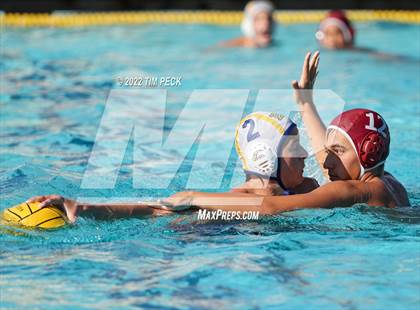Thumbnail 3 in El Toro @ Esperanza photogallery.