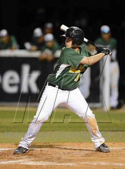 Thumbnail 3 in Oak Ridge @ Timber Creek photogallery.