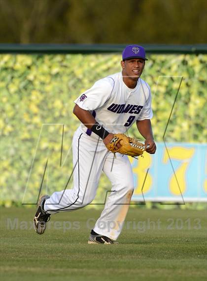 Thumbnail 1 in Oak Ridge @ Timber Creek photogallery.