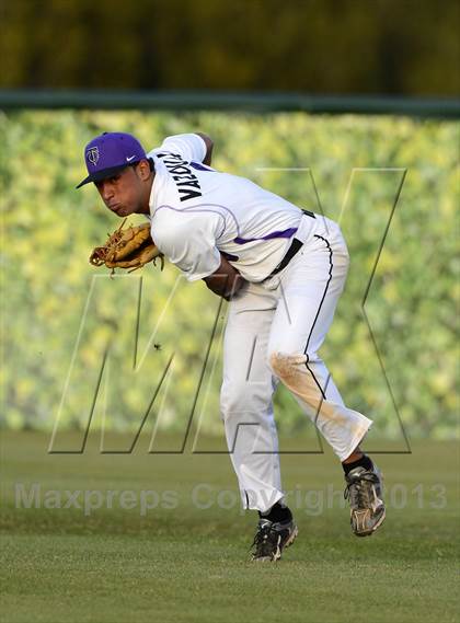 Thumbnail 1 in Oak Ridge @ Timber Creek photogallery.
