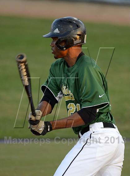 Thumbnail 2 in Oak Ridge @ Timber Creek photogallery.