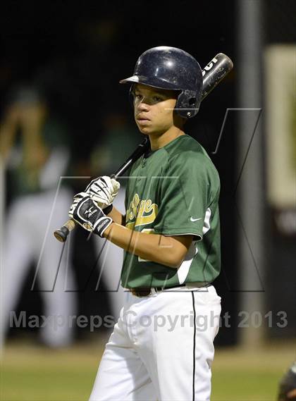 Thumbnail 1 in Oak Ridge @ Timber Creek photogallery.
