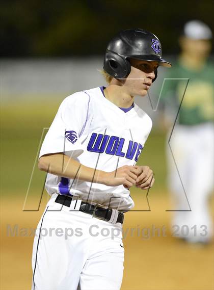 Thumbnail 1 in Oak Ridge @ Timber Creek photogallery.