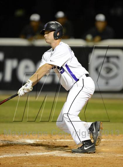 Thumbnail 1 in Oak Ridge @ Timber Creek photogallery.