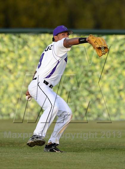 Thumbnail 1 in Oak Ridge @ Timber Creek photogallery.