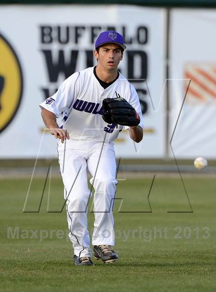 Thumbnail 1 in Oak Ridge @ Timber Creek photogallery.