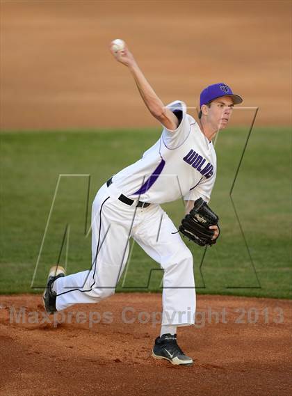 Thumbnail 1 in Oak Ridge @ Timber Creek photogallery.