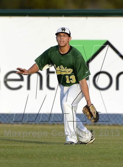 Thumbnail 1 in Oak Ridge @ Timber Creek photogallery.