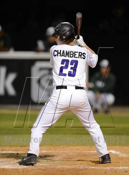 Thumbnail 2 in Oak Ridge @ Timber Creek photogallery.