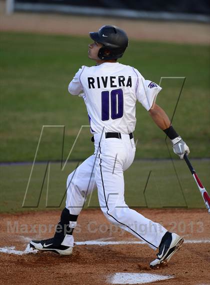 Thumbnail 1 in Oak Ridge @ Timber Creek photogallery.