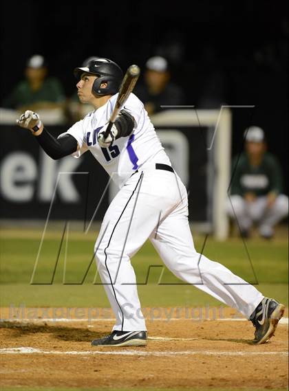 Thumbnail 3 in Oak Ridge @ Timber Creek photogallery.