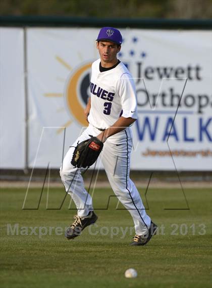 Thumbnail 3 in Oak Ridge @ Timber Creek photogallery.