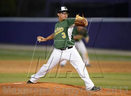 Thumbnail 1 in Oak Ridge @ Timber Creek photogallery.