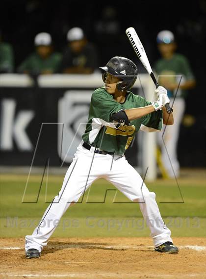 Thumbnail 2 in Oak Ridge @ Timber Creek photogallery.
