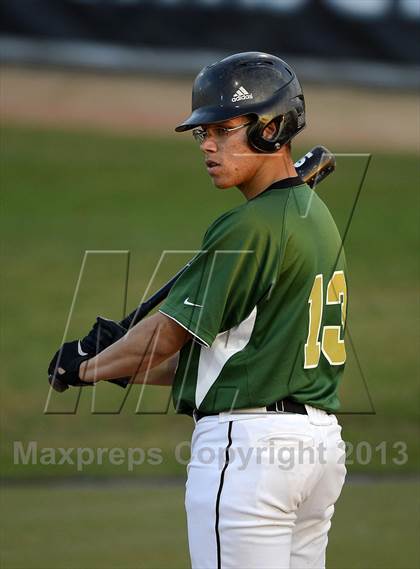 Thumbnail 3 in Oak Ridge @ Timber Creek photogallery.