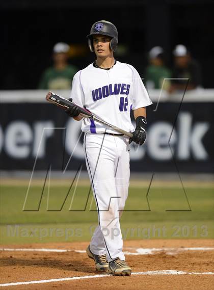 Thumbnail 2 in Oak Ridge @ Timber Creek photogallery.