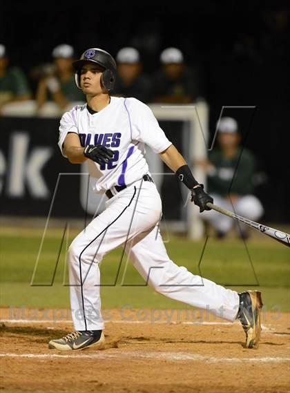 Thumbnail 3 in Oak Ridge @ Timber Creek photogallery.