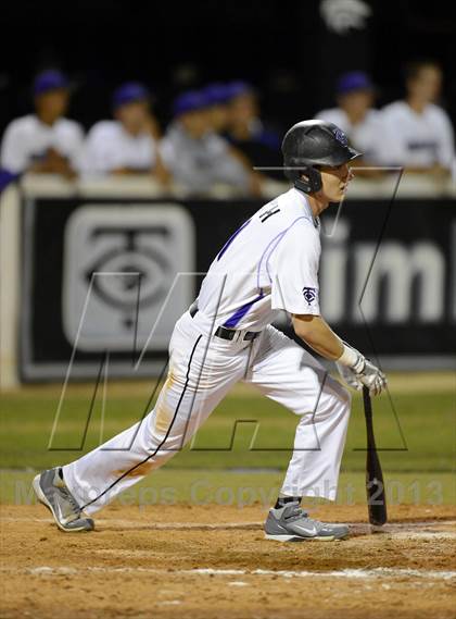 Thumbnail 3 in Oak Ridge @ Timber Creek photogallery.