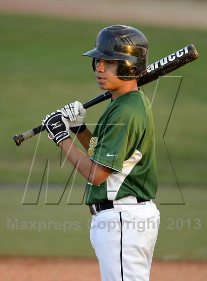 Thumbnail 3 in Oak Ridge @ Timber Creek photogallery.