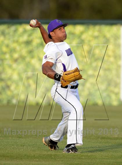 Thumbnail 3 in Oak Ridge @ Timber Creek photogallery.