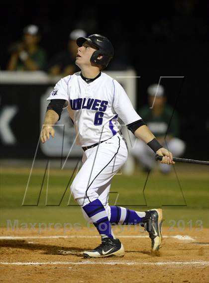 Thumbnail 3 in Oak Ridge @ Timber Creek photogallery.