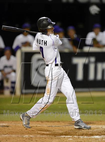 Thumbnail 2 in Oak Ridge @ Timber Creek photogallery.
