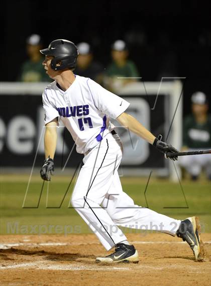 Thumbnail 2 in Oak Ridge @ Timber Creek photogallery.