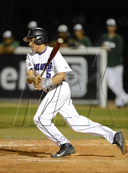 Thumbnail 2 in Oak Ridge @ Timber Creek photogallery.