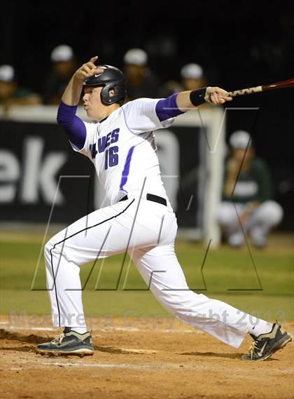 Thumbnail 1 in Oak Ridge @ Timber Creek photogallery.