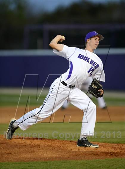 Thumbnail 3 in Oak Ridge @ Timber Creek photogallery.