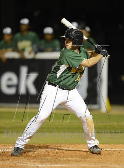 Thumbnail 1 in Oak Ridge @ Timber Creek photogallery.