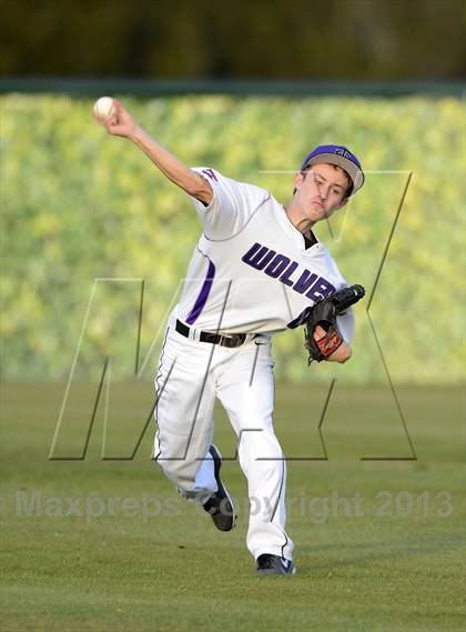 Thumbnail 3 in Oak Ridge @ Timber Creek photogallery.