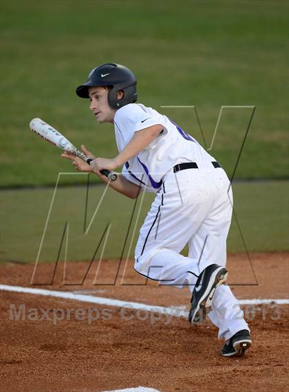 Thumbnail 2 in Oak Ridge @ Timber Creek photogallery.