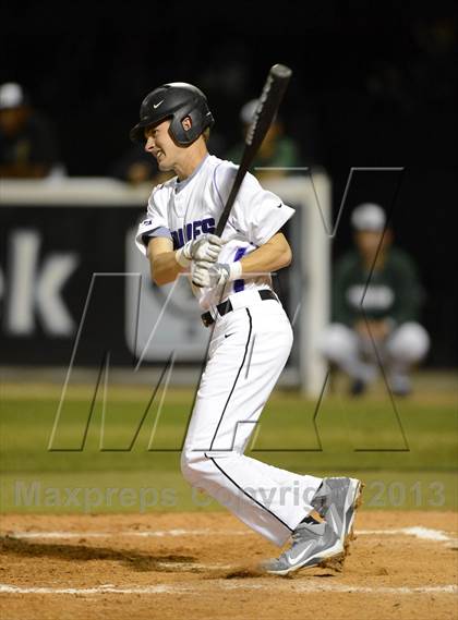 Thumbnail 3 in Oak Ridge @ Timber Creek photogallery.