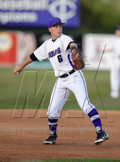 Thumbnail 1 in Oak Ridge @ Timber Creek photogallery.