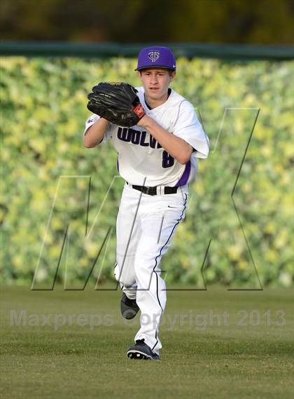 Thumbnail 3 in Oak Ridge @ Timber Creek photogallery.