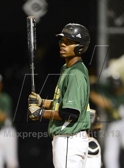 Thumbnail 2 in Oak Ridge @ Timber Creek photogallery.