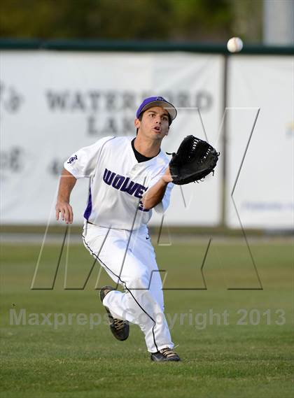 Thumbnail 3 in Oak Ridge @ Timber Creek photogallery.